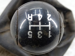 Кулиса, ориг. номер 1478664, 6C1R7C453EB, Ford Transit Custom
