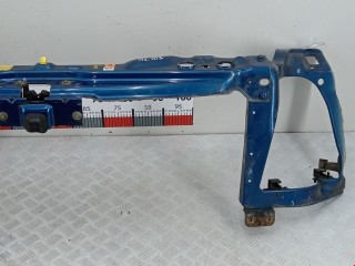 Передняя панель крепления облицовки (телевизор), ориг. номер 1798287, Ford Transit Custom