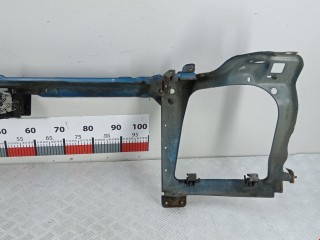 Передняя панель крепления облицовки (телевизор), ориг. номер 1798287, Ford Transit Custom