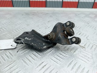 Ролик двери сдвижной Ford Transit Custom, микроавтобус, YC15V25029AE