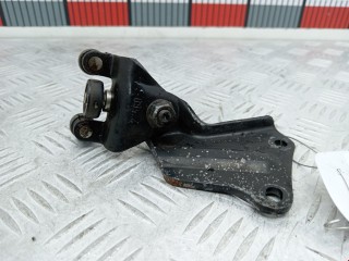 Ролик двери сдвижной Ford Transit Custom, микроавтобус, YC15V25028AE