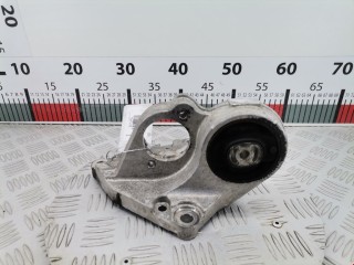Кронштейн полуоси, ориг. номер 9637792580, 1807N5, Citroen Picasso
