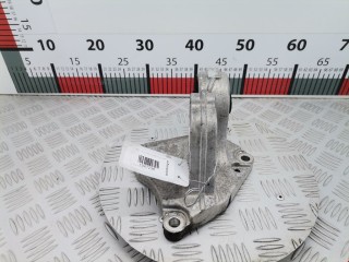 Кронштейн полуоси, ориг. номер 9637792580, 1807N5, Citroen Picasso