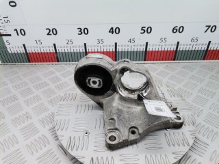 Кронштейн полуоси, ориг. номер 9637792580, 1807N5, Citroen Picasso