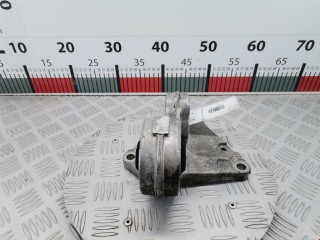 Кронштейн полуоси, ориг. номер 9637792580, 1807N5, Citroen Picasso