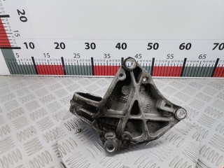 Кронштейн полуоси, ориг. номер 9637792580, 1807N5, Citroen Picasso
