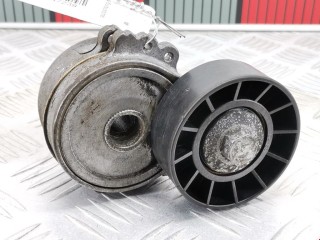 Натяжитель ремня генератора Citroen Picasso, дизель, 575155