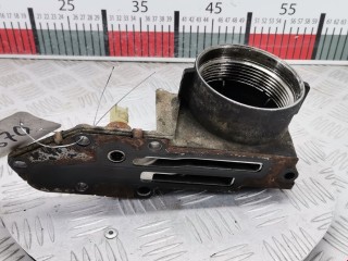 Корпус масляного фильтра, ориг. номер 1303477, FL283, Ford Transit Custom