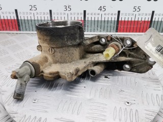 Корпус масляного фильтра, ориг. номер 1303477, FL283, Ford Transit Custom