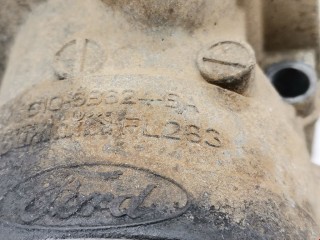 Корпус масляного фильтра, ориг. номер 1303477, FL283, Ford Transit Custom