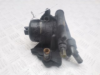 Корпус масляного фильтра, ориг. номер 1303477, Ford Transit Custom