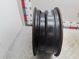 Диск штампованный, ориг. номер 4B0601027, DIA57.1, Audi A4 1994-1999