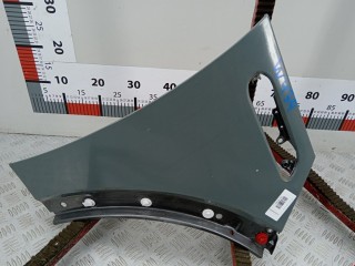 Крыло переднее правое, ориг. номер 41217037438, Mini Cooper S Hatch 1 (R53)