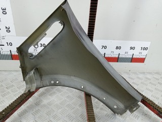 Крыло переднее правое, ориг. номер 41217037438, Mini Cooper S Hatch 1 (R53)