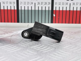 Датчик распредвала Mini Cooper Hatch 1 (R50), бензин, 12141485845