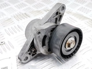 Натяжитель ремня генератора Citroen Picasso, бензин, 9638976580