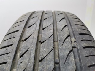 Шины Opel Corsa 2006-2011, 19555R16