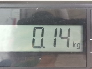 Молдинг крыла переднего правого, ориг. номер 1505864, 51131505864, Mini Cooper S Hatch 1 (R53)