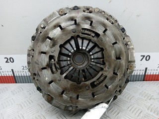 Маховик Ford Transit Custom, дизель, 1749552