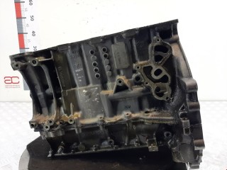 Блок цилиндров Mini One Hatch 2 (R56), бензин, V758456680