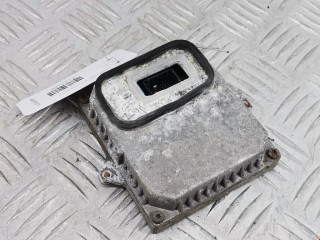 Блок розжига ксенона Mini Cooper S Hatch 1 (R53), 63127176068
