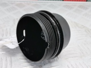Крышка масляного стакана, ориг. номер 1303477, Ford Transit Custom