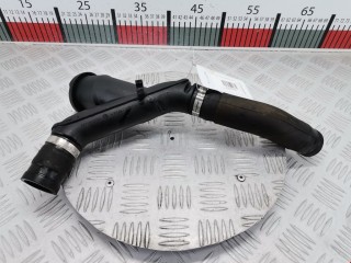 Маслозаливная горловина, ориг. номер 9638323780, 1192V4, Citroen Picasso