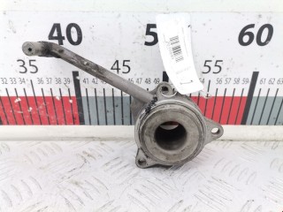 Подшипник выжимной, ориг. номер 0A5141671R, Volkswagen Sharan 2000-2003