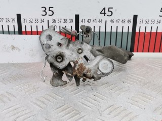 Замок капота Citroen Picasso, минивэн, 793452