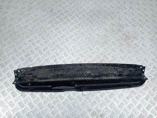 Рамка капота, ориг. номер 7106A6, Citroen Picasso