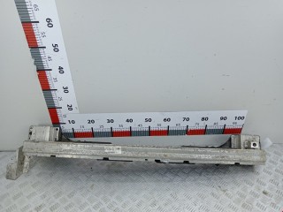 Усилитель бампера заднего Mini One Hatch 1 (R52), кабриолет, 51127057403