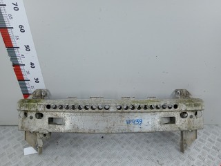 Усилитель бампера переднего Mini One Hatch 1 (R52), кабриолет, 51111494431
