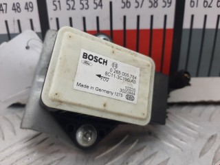 Датчик ускорения Ford Transit Custom, 0265005784