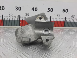 Замок рулевого управления (рулевой колонки) Mercedes Sprinter 2006-2014, A0375456432
