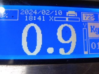 Кронштейн (крепление) порога, ориг. номер 51773330869, BMW X3 E83 2003-2006
