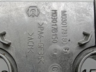 Клапанная крышка, ориг. номер 11127646554, M03017B180, Mini One Hatch 2 (R56)