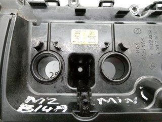 Клапанная крышка, ориг. номер 11127646554, M03017B180, Mini One Hatch 2 (R56)