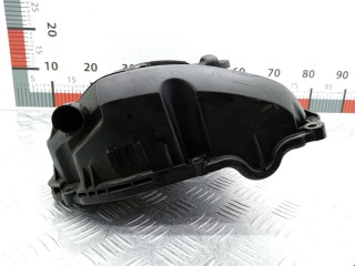 Клапанная крышка, ориг. номер 11127646554, M03017B180, Mini One Hatch 2 (R56)