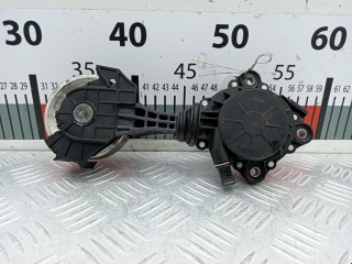 Натяжитель ремня генератора Mini One Hatch 2 (R56), бензин, V759883280