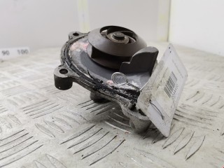 Помпа Mini One Hatch 2 (R56), МКПП, 11517648827
