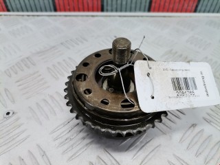 Фазорегулятор, ориг. номер 11367583819, 7583819, BMW X5 F15 2013-2018