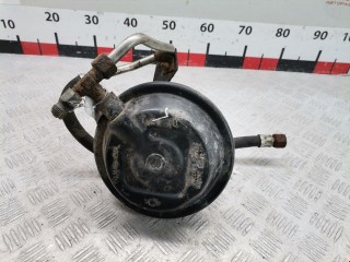 Энергоаккумулятор (пневмоцилиндр) MAN TGL 2005-2026