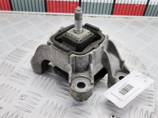 Подушка крепления КПП Mini Cooper D Hatch 2 (R56), МКПП, 22316784355