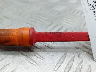 Щуп двигателя, ориг. номер 027115611C, 107353, Seat Toledo 1995-1999