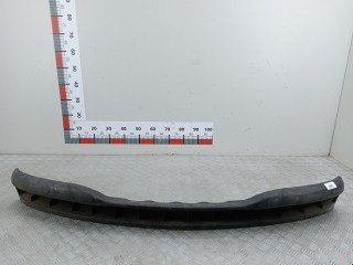 Усилитель бампера переднего Citroen Picasso, минивэн, 7414GT