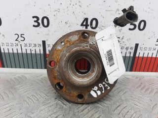 Ступица передняя правая Opel Astra 1994-2002, 9117620