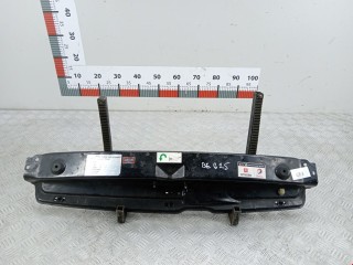 Рамка капота, ориг. номер 7106A6, Citroen Picasso