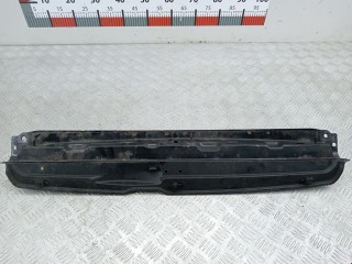 Рамка капота, ориг. номер 7106A6, Citroen Picasso