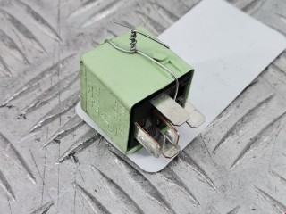 Реле (прочие) Mini One Hatch 1 (R52), 61368373700