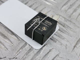 Реле (прочие), ориг. номер 61361472984, V233074A1001X57, Mini One Hatch 1 (R52)